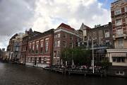 amsterdam_holland42